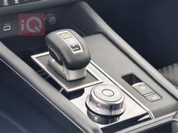 ميتسوبيشي أوتلاندر سبورت